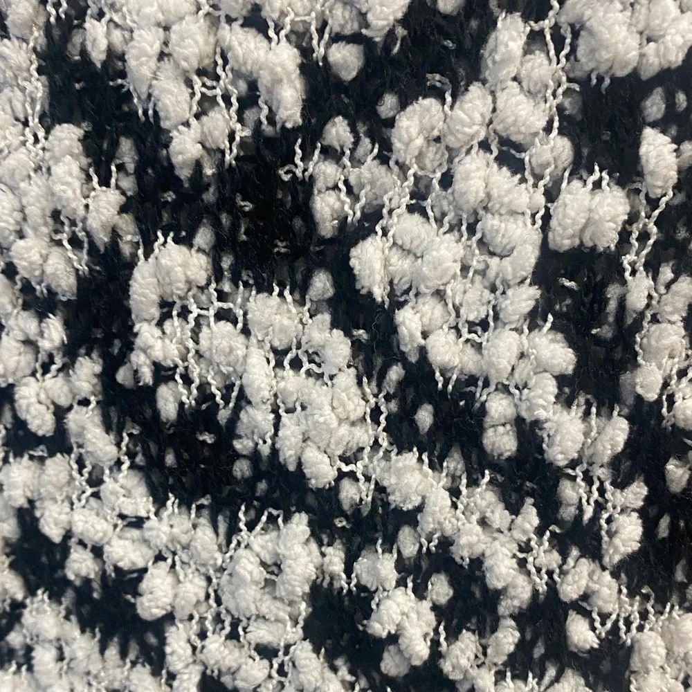 Solitaire knobby soft